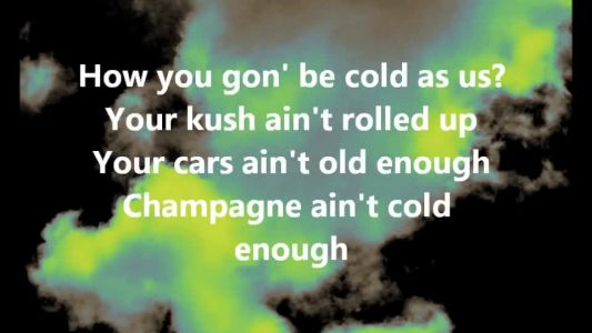 Wiz Khalifa - Deep Sleep