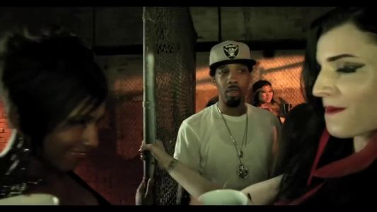 Wiz Khalifa - No Sleep