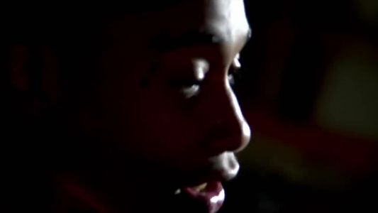 Wiz Khalifa - This Plane
