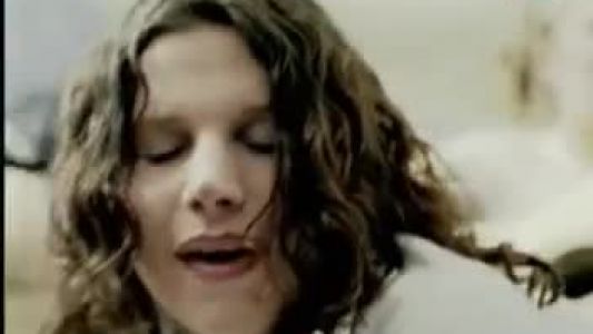 Wonderwall - Just More