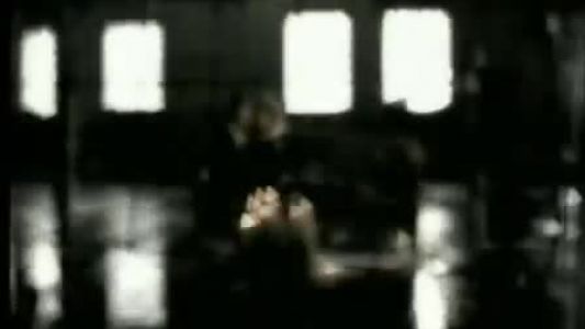Wonderwall - Silent Tears