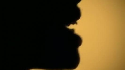 Wyclef Jean - Two Wrongs