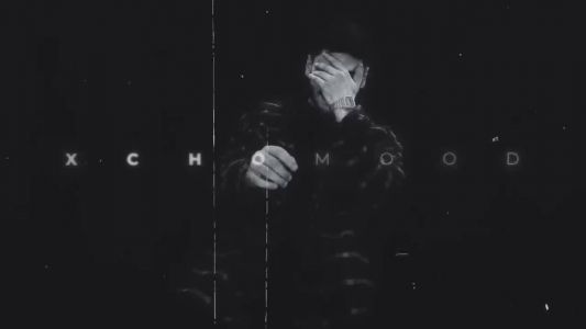 Xcho - Mood