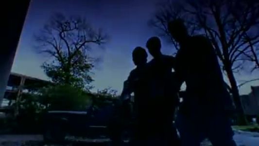 Xscape - Love on My Mind