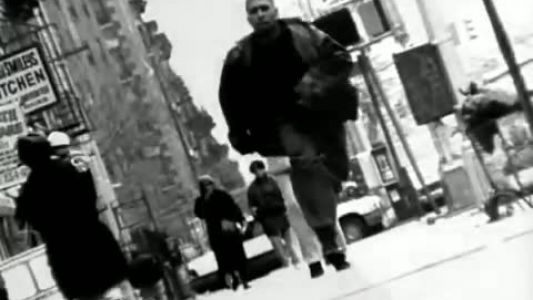 Xscape - Understanding