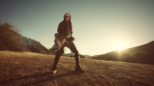 Yandel - Hasta abajo