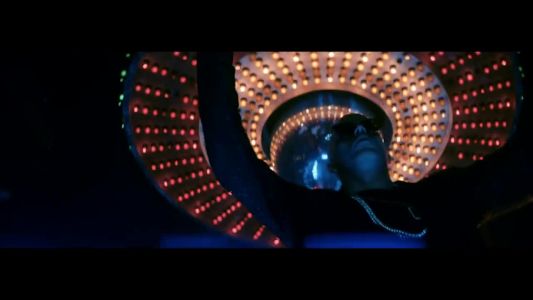 Yandel - Loba