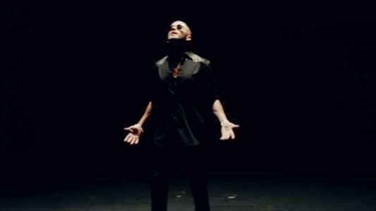 Yandel - No pare