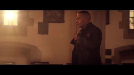Yandel - Nunca me olvides