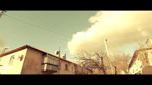 ЯрмаК - Маленькие города