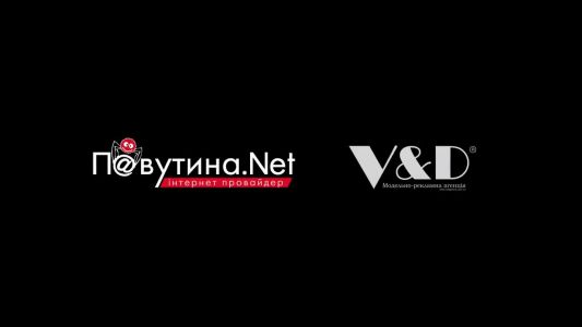 ЯрмаК - Мне не нравится