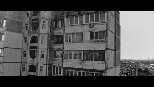 ЯрмаК - Волчата