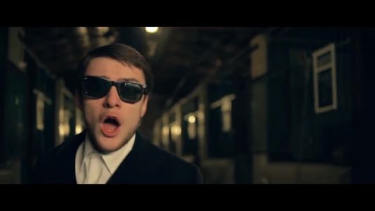 ЯрмаК - ЯсЮТуба