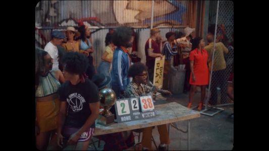 YBN Cordae - RNP
