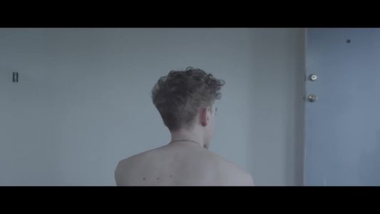 Years & Years - King
