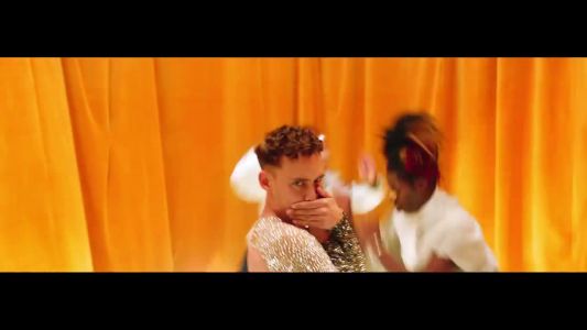 Years & Years - Meteorite