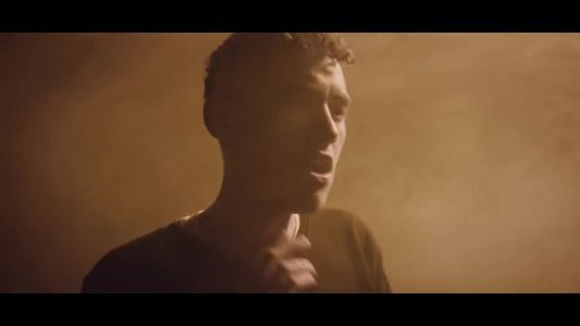 Years & Years - Shine