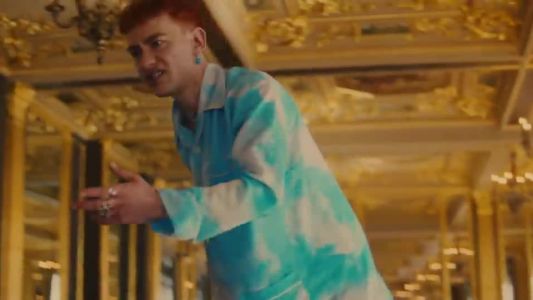 Years & Years - Starstruck