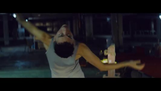 Years & Years - Worship