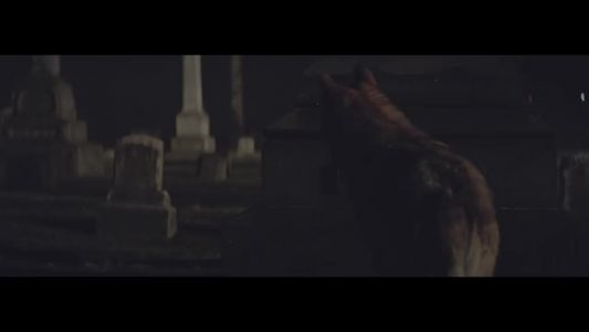 Yelawolf - Best Friend
