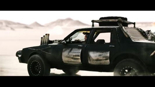 Yelawolf - Get Mine
