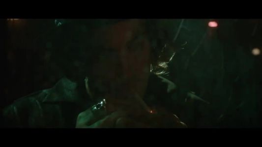 Yelawolf - Ghetto Cowboy