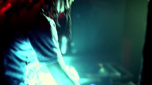 Yelawolf - Hard White (remix)
