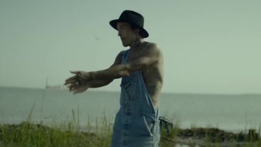 Yelawolf - Opie Taylor