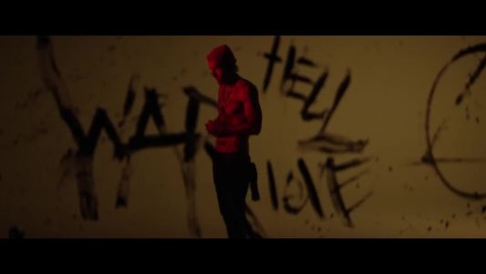 Yelawolf - Row Your Boat