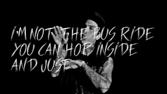 Yelawolf - Till It’s Gone