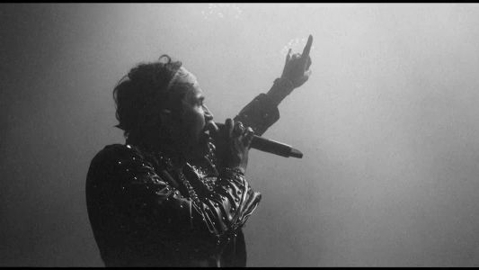 Yelawolf - You and Me