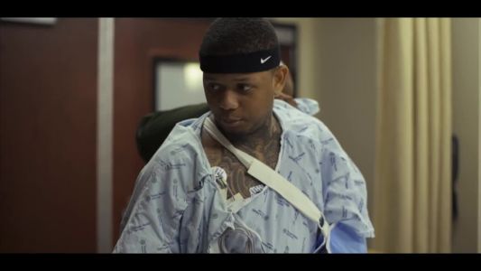 Yella Beezy - Sinner’s Prayer
