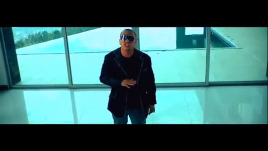 Yelsid - Enséñame a mentir