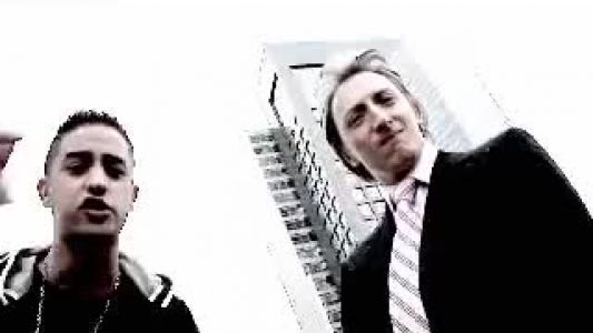 Yes-R - Ogenblik geduld