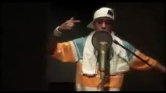 Yes-R - Stel je voor