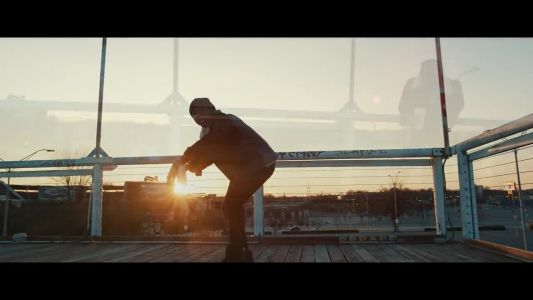 YFN Lucci - Been Broke Before