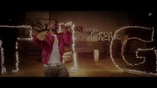 YFN Lucci - Talk That Shit