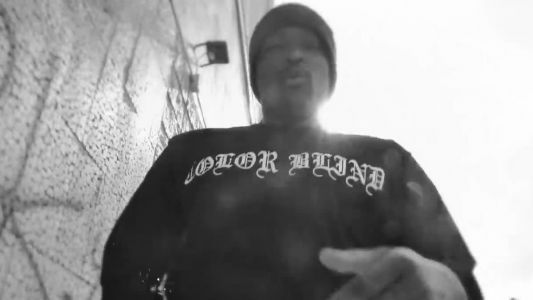 YG - FTP