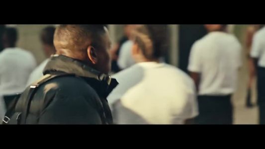 YG - HANDGUN