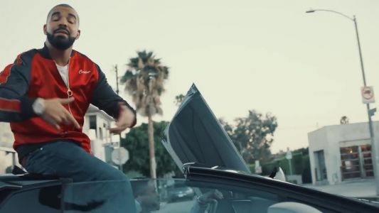 YG - Why You Always Hatin?