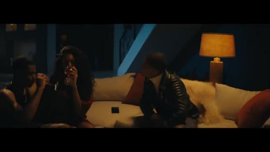 YK Osiris - Fake No Mo