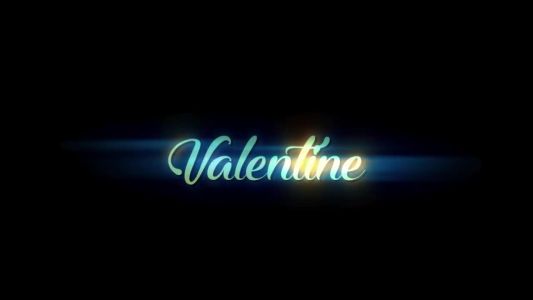YK Osiris - Valentine (NOW What’s Next!)