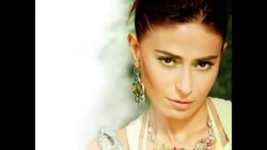 Yıldız Tilbe - Vazgeçtim