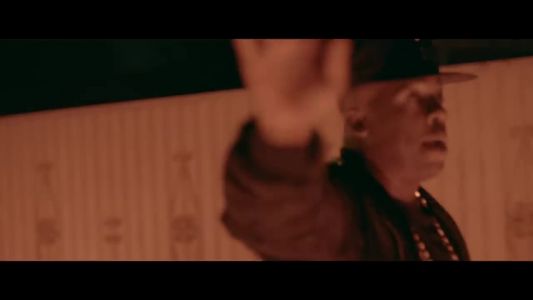 Yo Gotti - Errrbody