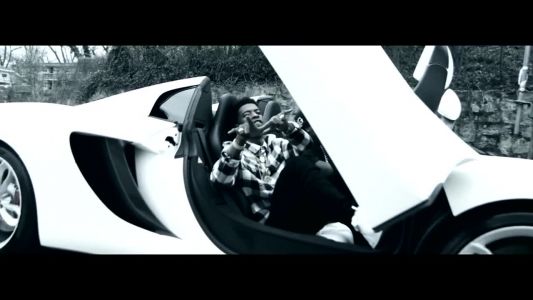 Yo Gotti - I Know What She Like