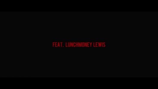 Yo Gotti - Lifestyle