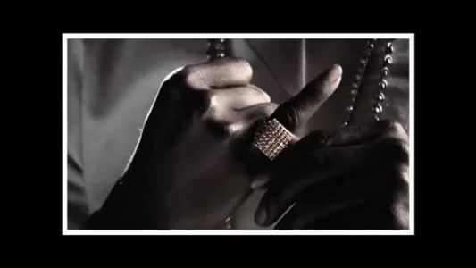 Yo Gotti - Sold Out