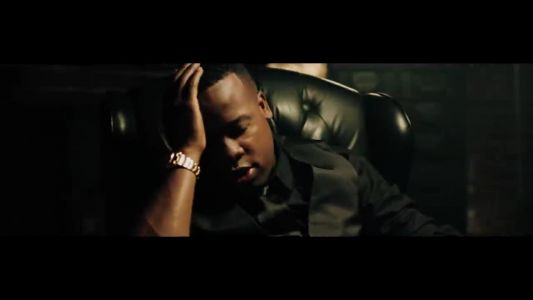 Yo Gotti - The Art of Hustle