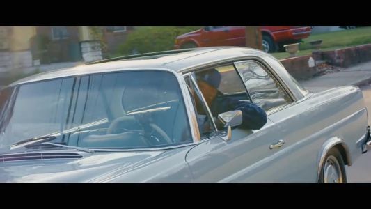 Young Dolph - Large Amounts