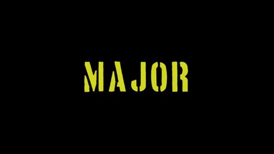 Young Dolph - Major